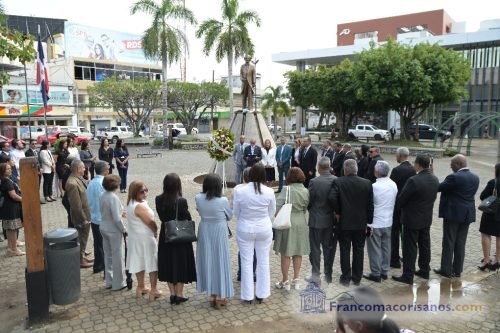 Ofrenda Floral PJ 2026_00019