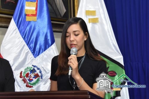 Operativo Médico Gratuito Beneficia A Servidores Municipales Y Comunitarios En Sfm 01