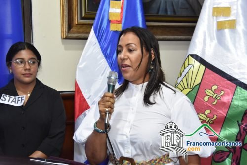 Operativo Médico Gratuito Beneficia A Servidores Municipales Y Comunitarios En Sfm 02