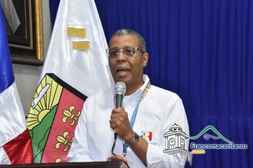 Operativo Médico Gratuito Beneficia A Servidores Municipales Y Comunitarios En Sfm 04