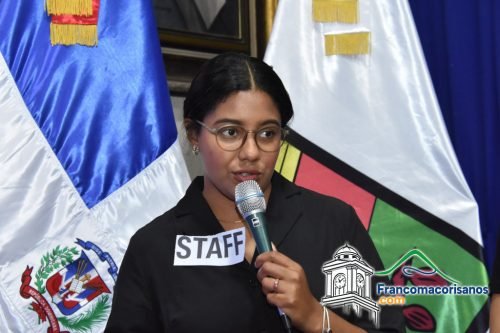 Operativo Médico Gratuito Beneficia A Servidores Municipales Y Comunitarios En Sfm 06