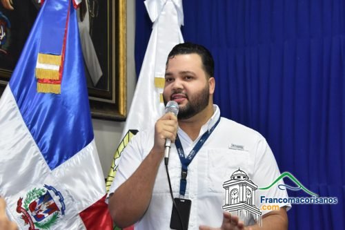 Operativo Médico Gratuito Beneficia A Servidores Municipales Y Comunitarios En Sfm 09