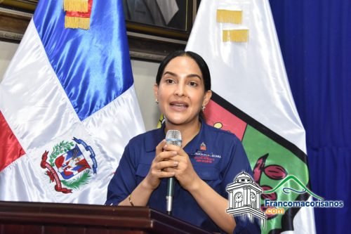 Operativo Médico Gratuito Beneficia A Servidores Municipales Y Comunitarios En Sfm 17