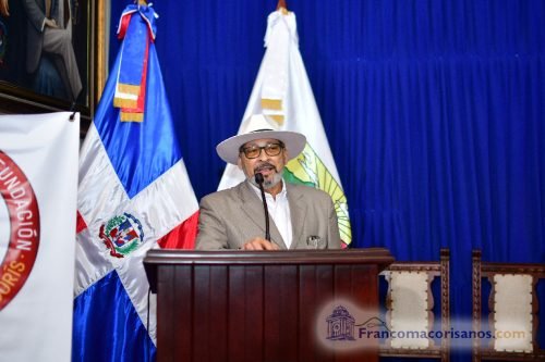 Premios Ciguayo 2025_00001