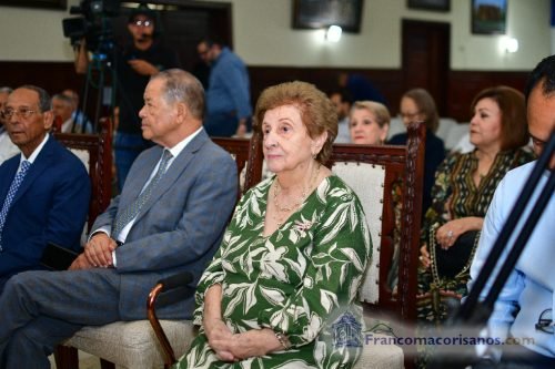 Premios Ciguayo 2025_00002