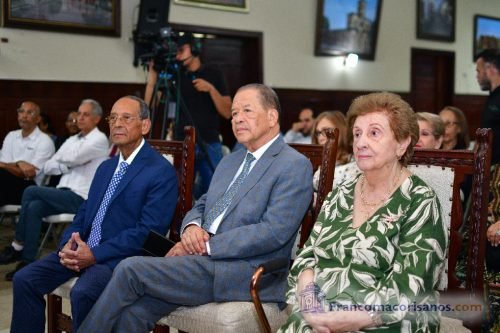 Premios Ciguayo 2025_00003