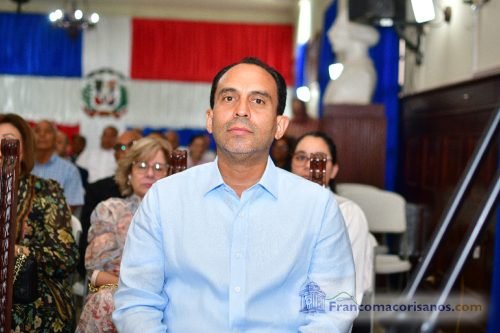 Premios Ciguayo 2025_00004