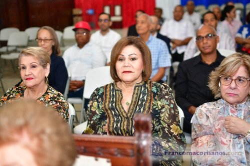 Premios Ciguayo 2025_00005