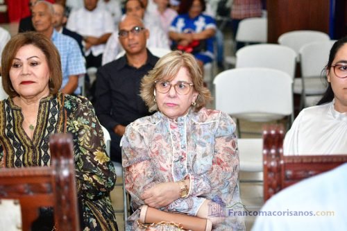 Premios Ciguayo 2025_00006