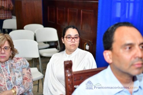 Premios Ciguayo 2025_00007
