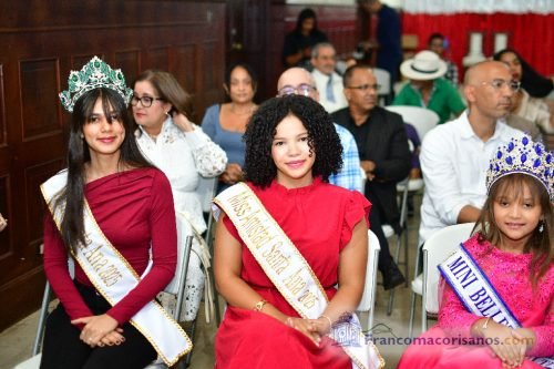 Premios Ciguayo 2025_00008