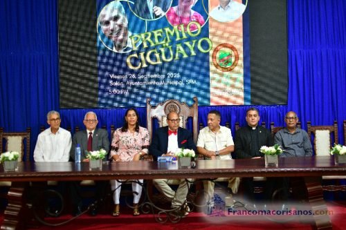 Premios Ciguayo 2025_00010
