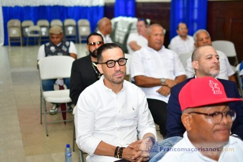 Premios Ciguayo 2025_00011