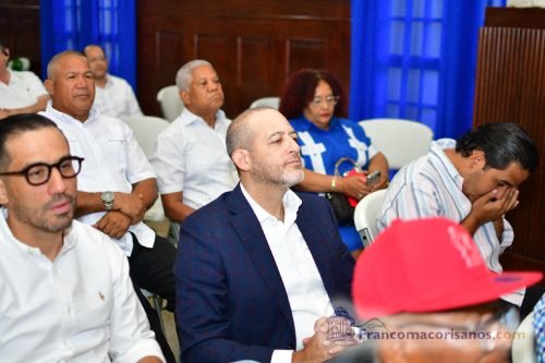 Premios Ciguayo 2025_00012