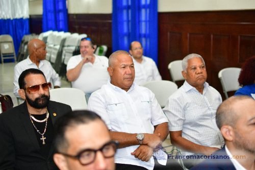 Premios Ciguayo 2025_00013