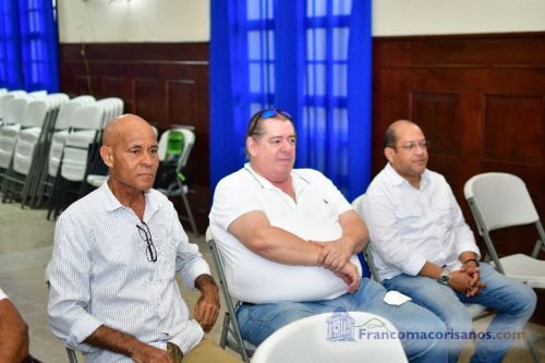 Premios Ciguayo 2025_00015