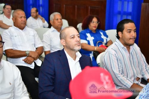 Premios Ciguayo 2025_00017