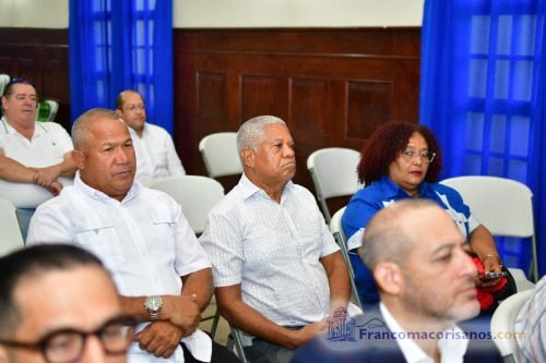 Premios Ciguayo 2025_00018