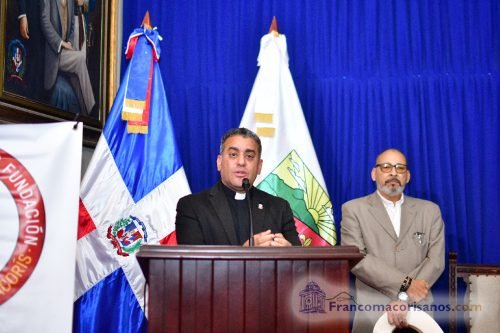 Premios Ciguayo 2025_00019