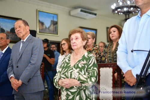 Premios Ciguayo 2025_00020