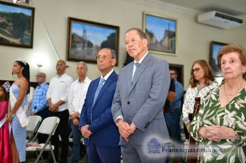 Premios Ciguayo 2025_00021