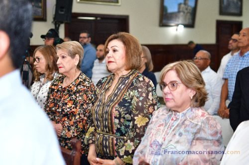 Premios Ciguayo 2025_00022