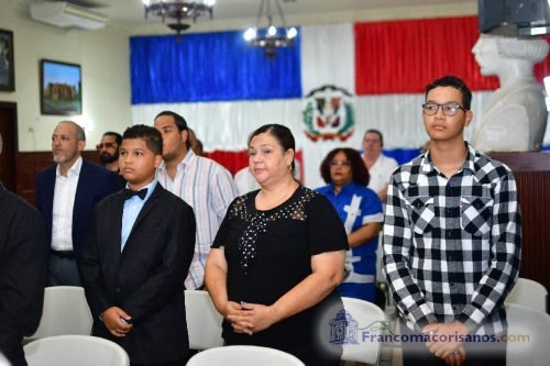 Premios Ciguayo 2025_00023