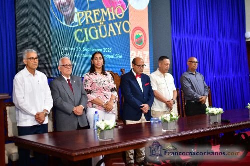 Premios Ciguayo 2025_00024