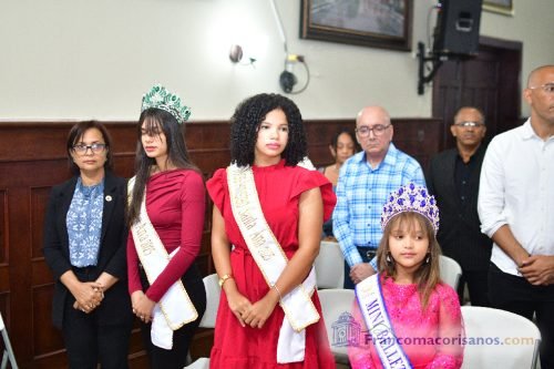 Premios Ciguayo 2025_00025