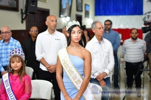 Premios Ciguayo 2025_00026