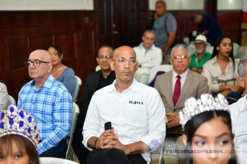 Premios Ciguayo 2025_00027