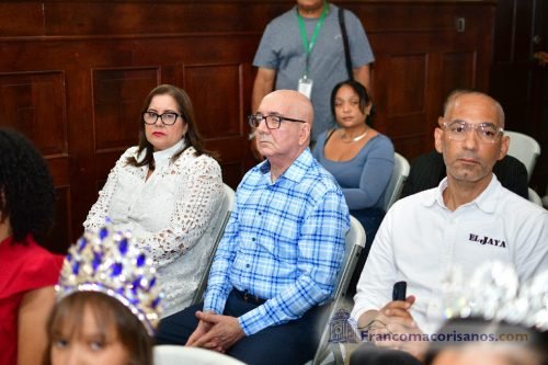 Premios Ciguayo 2025_00028