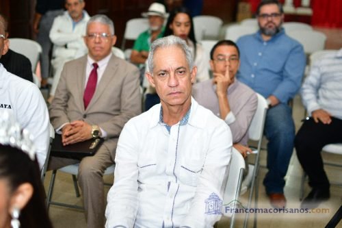 Premios Ciguayo 2025_00029