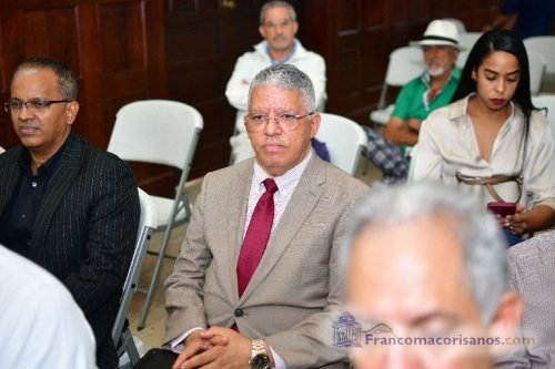 Premios Ciguayo 2025_00030