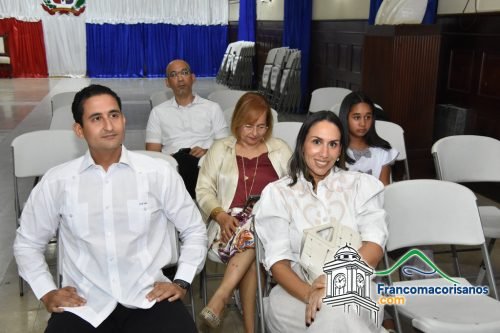 Premiosciguayot2026 07