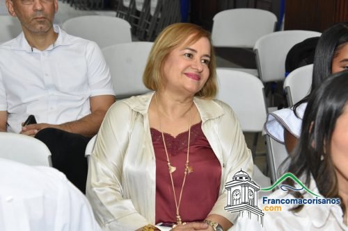 Premiosciguayot2026 08