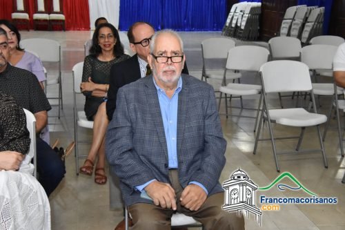 Premiosciguayot2026 11