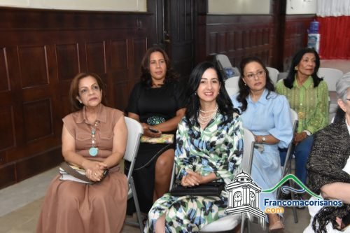Premiosciguayot2026 12