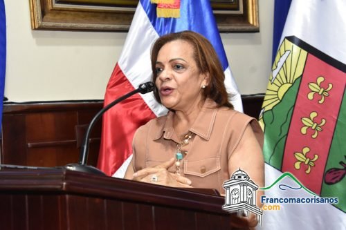 Premiosciguayot2026 13