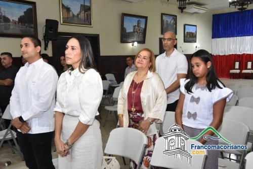 Premiosciguayot2026 15