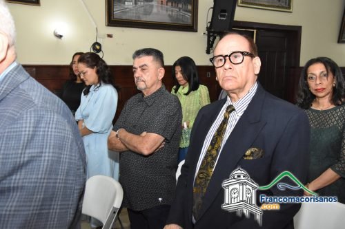 Premiosciguayot2026 16