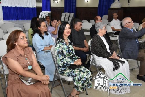 Premiosciguayot2026 19