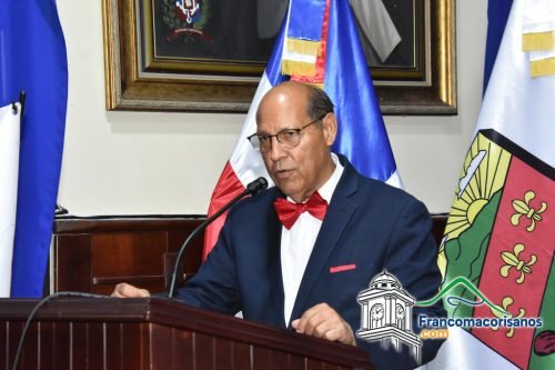 Premiosciguayot2026 20