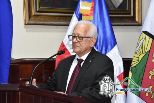 Premiosciguayot2026 21