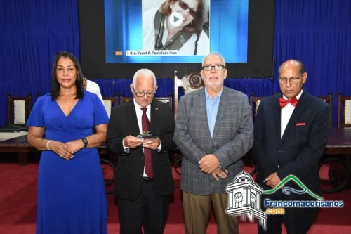 Premiosciguayot2026 22