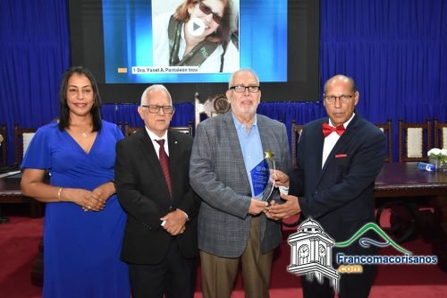 Premiosciguayot2026 23