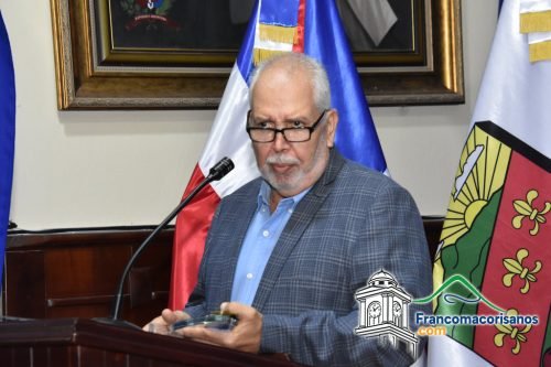 Premiosciguayot2026 24