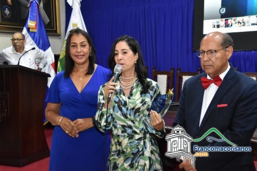 Premiosciguayot2026 28