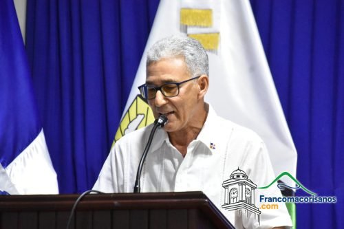 Premiosciguayot2026 29