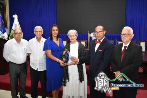 Premiosciguayot2026 30